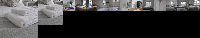 Elsham Gardens Rooms