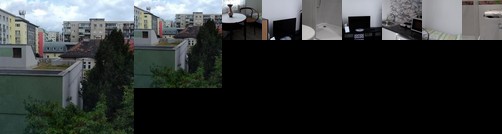 Apartman garsonka Skultetyho