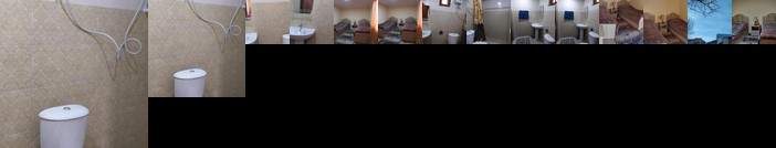 Tatev Boutique Cottage