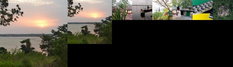 Ziondreamland O Lac Aheme