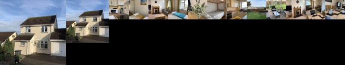 Paignton View Holiday Home