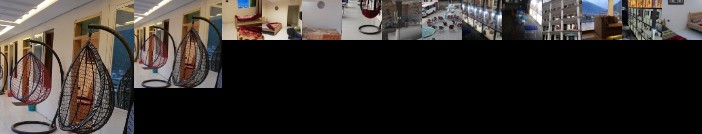 Flora Inn Hotel Naran