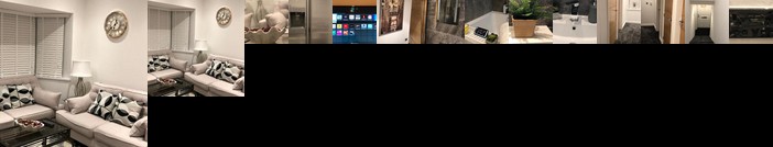 Flat near NEC and BHAM airport