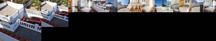 Chalet en Matalascanas a 300 metros de la playa