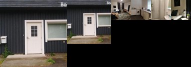 Guesthouse Siltakatu