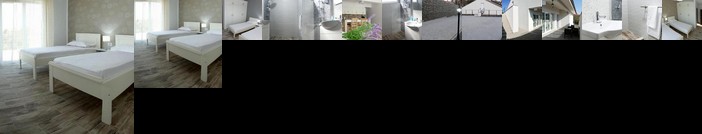 Agropensiunea Kevin&Jessica