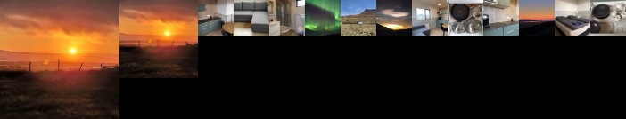 Brekkukot near Bloenduos