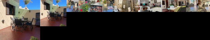 Casa barrio Residencial zona Parque