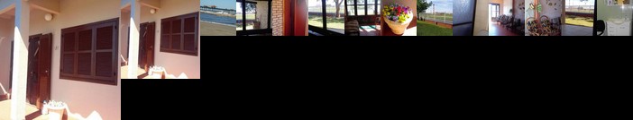 Casa De Praia Com Vista Para O Mar Cidreira