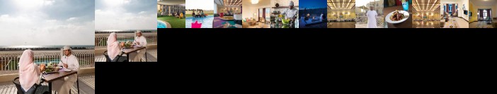 Atana Stay Al Ashkara