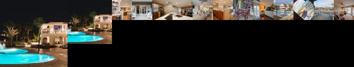 344 Capt John Fripp - Two Bedroom Villa