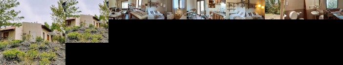 Remanso de las Acacias