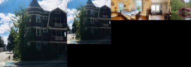 Private Room in Centrally located Cozy & Clean Homestay