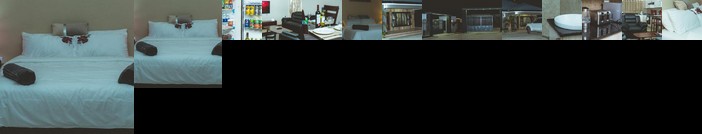 Airport Hill Apartments