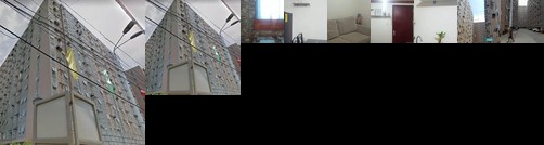 Emy Guest House Manila