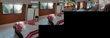 Temixco Propiedad dentro de Fraccionamiento