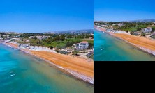 Grand Blue Beach Residences