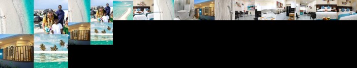 Cliff Retreat Firun Baidhoo