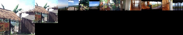 Hillside Village Siquijor