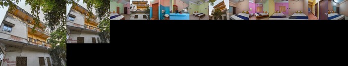 SPOT ON 64049 Surodhoni Adi Yatri Nivas