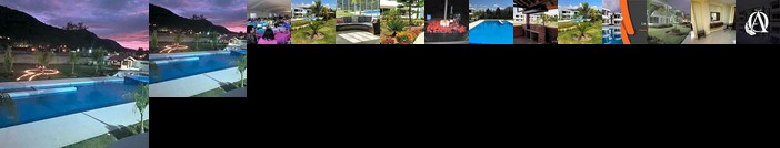 La Finca del Angel Hotel y Jardin de eventos