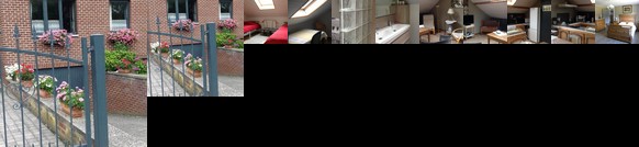 La cle des songes Namur