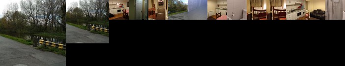 Flat 1 Regent Street Bagenalstown Co Carlow