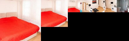 GEZKONAKLA Izmir Balcova Guenluek Kiralik Daireler