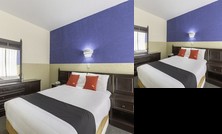 Casa Blanca Huajuapan de Leon