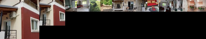 Queen Super Beauty Apartment