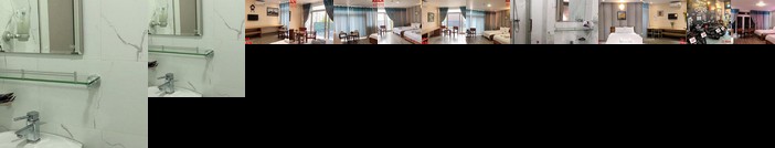 Red Bean Hotel Thuan An