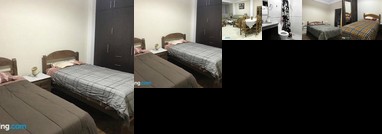 Dpto de 120m2 comodo privado acogedor en Cochabamba