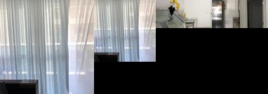 AP02 2 Quartos 1 Suite