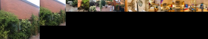 Isolated Self'contained Studio in leafy Belfast