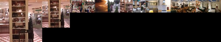 Paradlaegenhet 3ROK 100 kvm i Eskilstuna