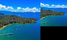 Lx10 Lakeview Jewel With Pooltable And Poker Machine