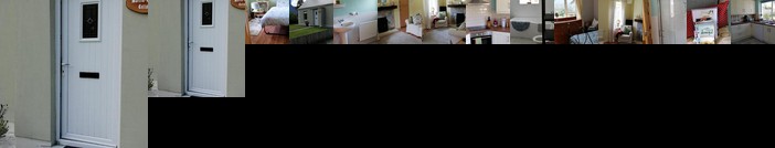 Martin-Annies Cottage