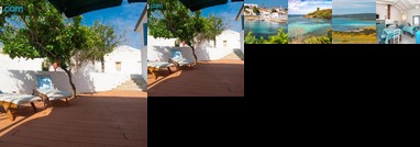 La Locanda del Parco - Ospitalita & Ittiturismo