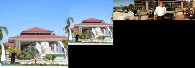 Caribbean Dream Resorts