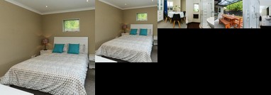 Taradale Treasure - Napier Holiday Home