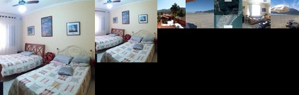 Paraiso Ecologico Guarau