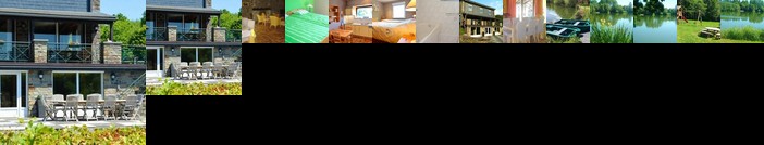 Holiday home Flamisoul