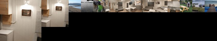 Apartament z ogrodem i parkingiem Nostalgia noclegi