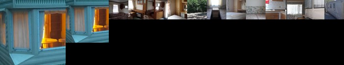 Autokemp -Mobilhaimmotel - Camping - Plzen