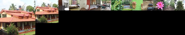 Whistling Woods Farm Stay