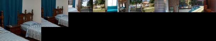 Tu casa de playa Menus del Mar te espera pronto