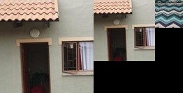 Karino Lifestyle Estate