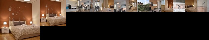 The Engineer's House_Museo Enzo Ferrari