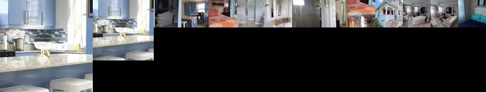 Carmen Apartment Bridgetown