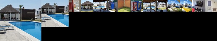 Modern and cozy home for getaway